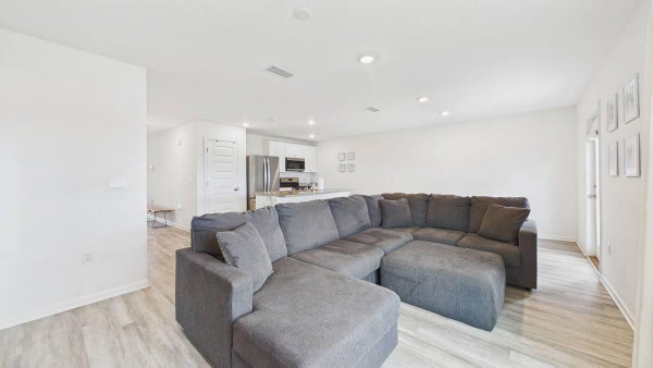 235 GRAY OWL DR, FREEPORT, FL 32439 - Image 4f06763e4ae5ea73c6f4280d64bd3dff/3175804815