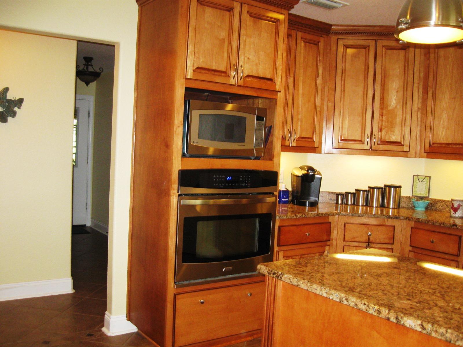 NONE/NONE - Residential