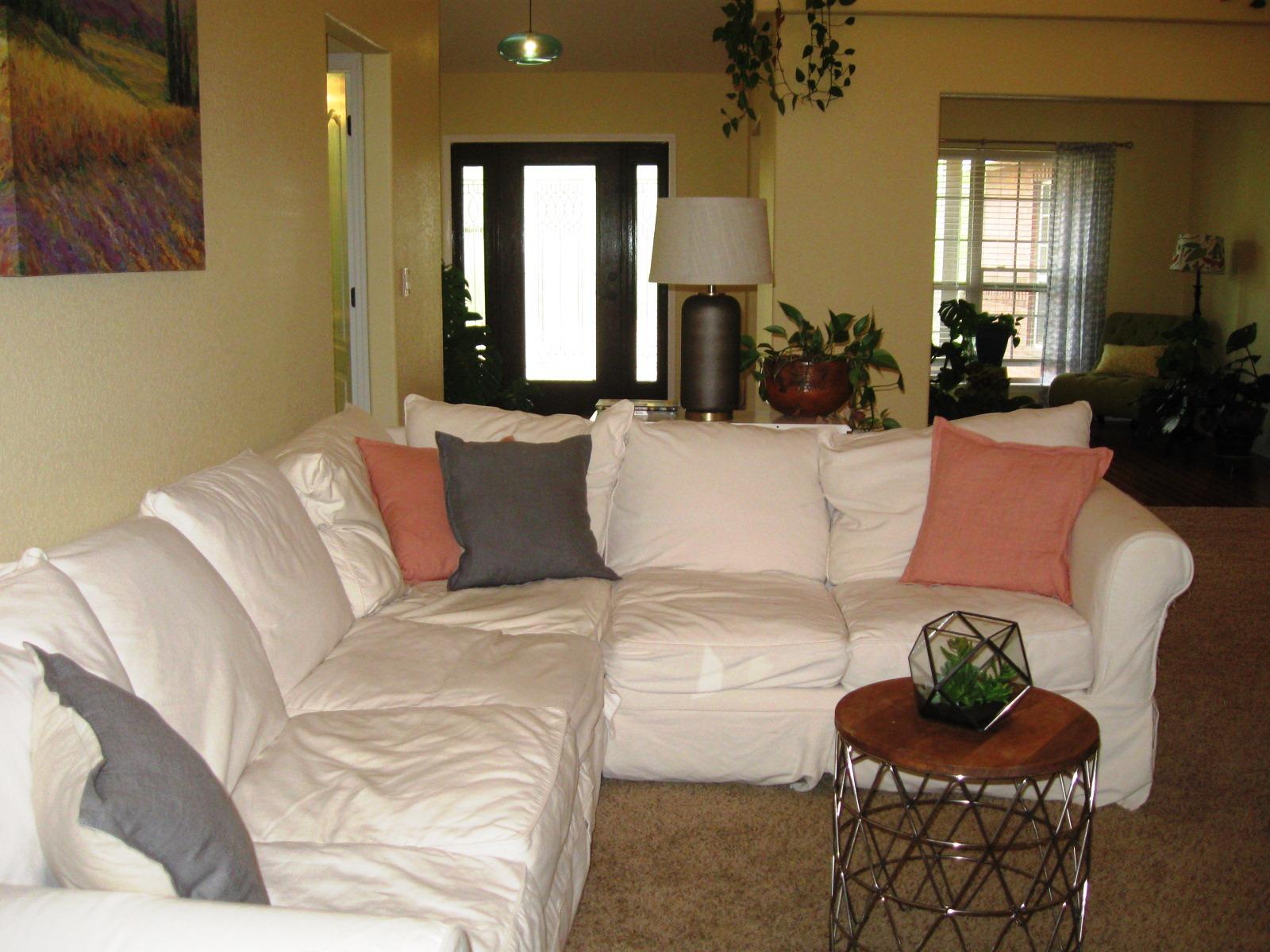 NONE/NONE - Residential