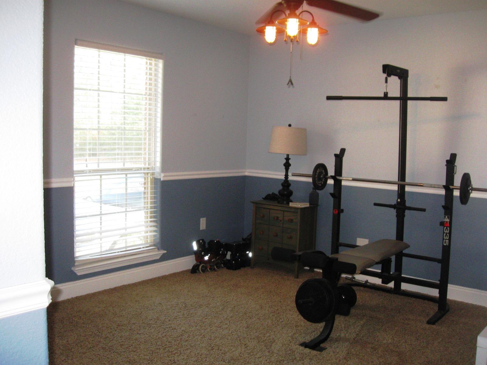 NONE/NONE - Residential