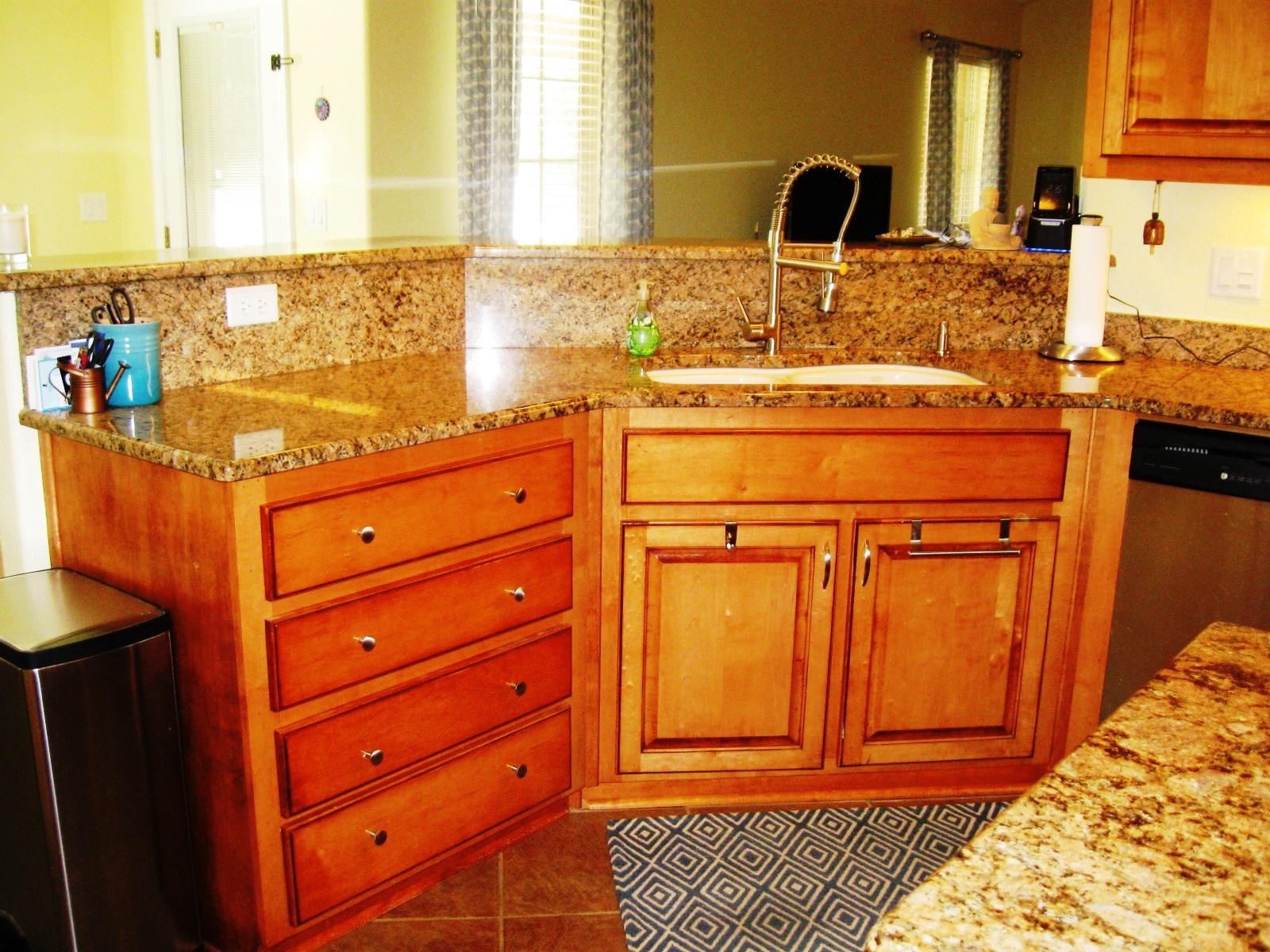 NONE/NONE - Residential