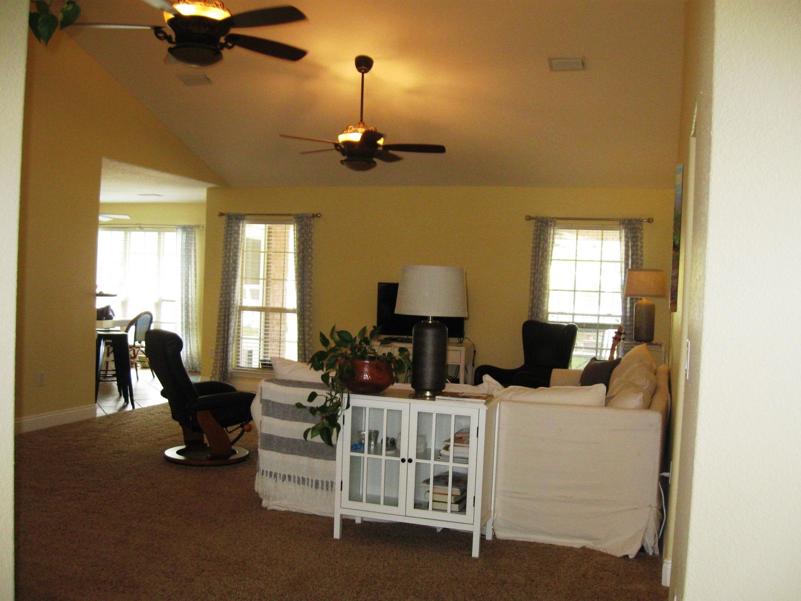 NONE/NONE - Residential