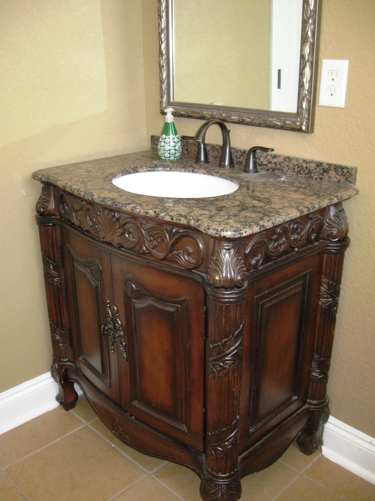 NONE/NONE - Residential