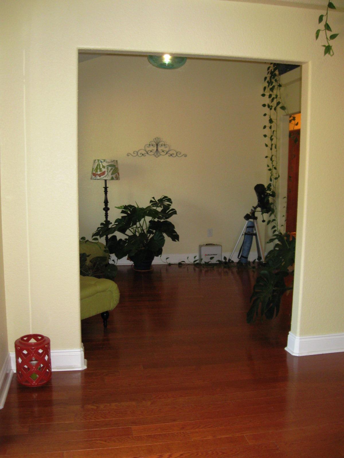 NONE/NONE - Residential