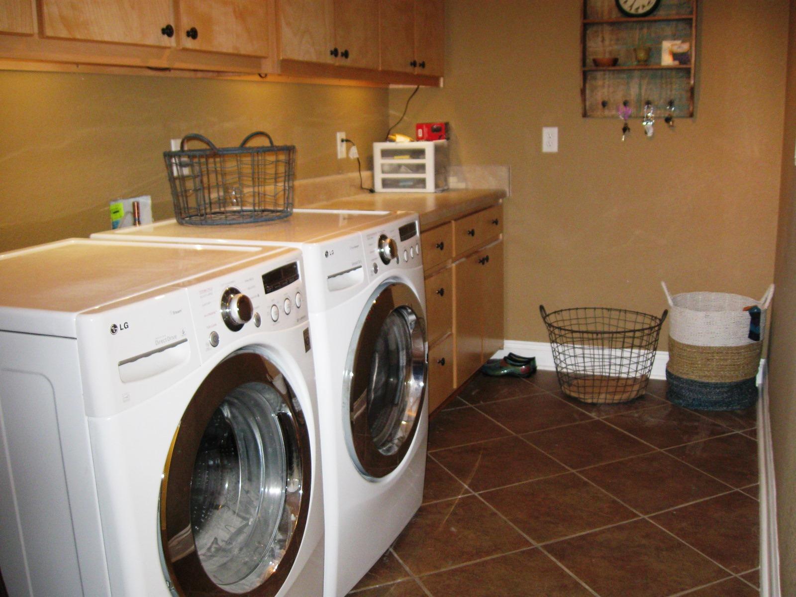 NONE/NONE - Residential