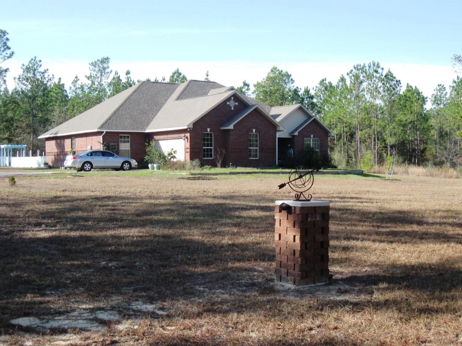 NONE/NONE - Residential