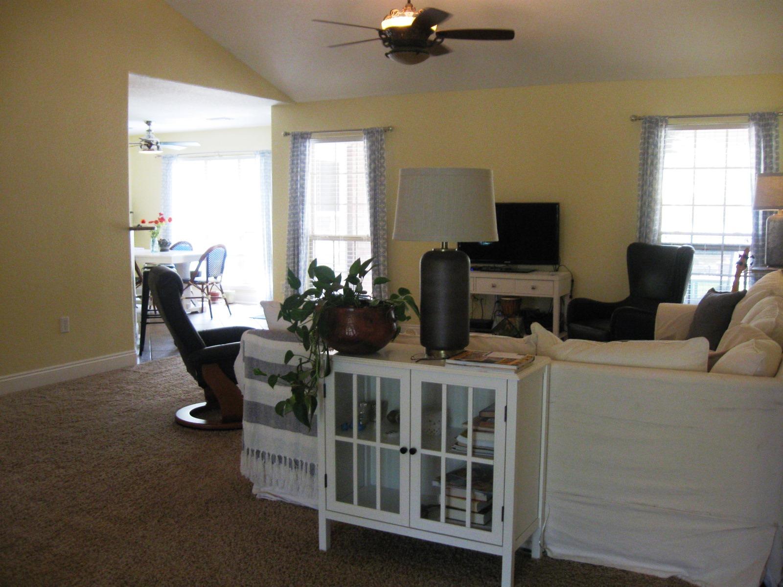 NONE/NONE - Residential