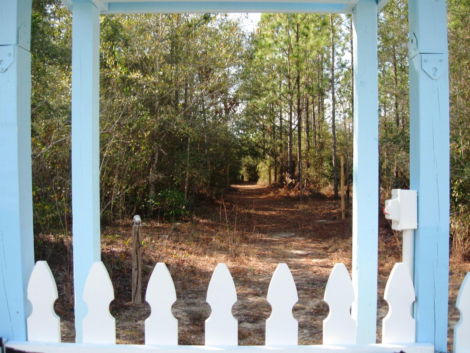 NONE/NONE - Residential