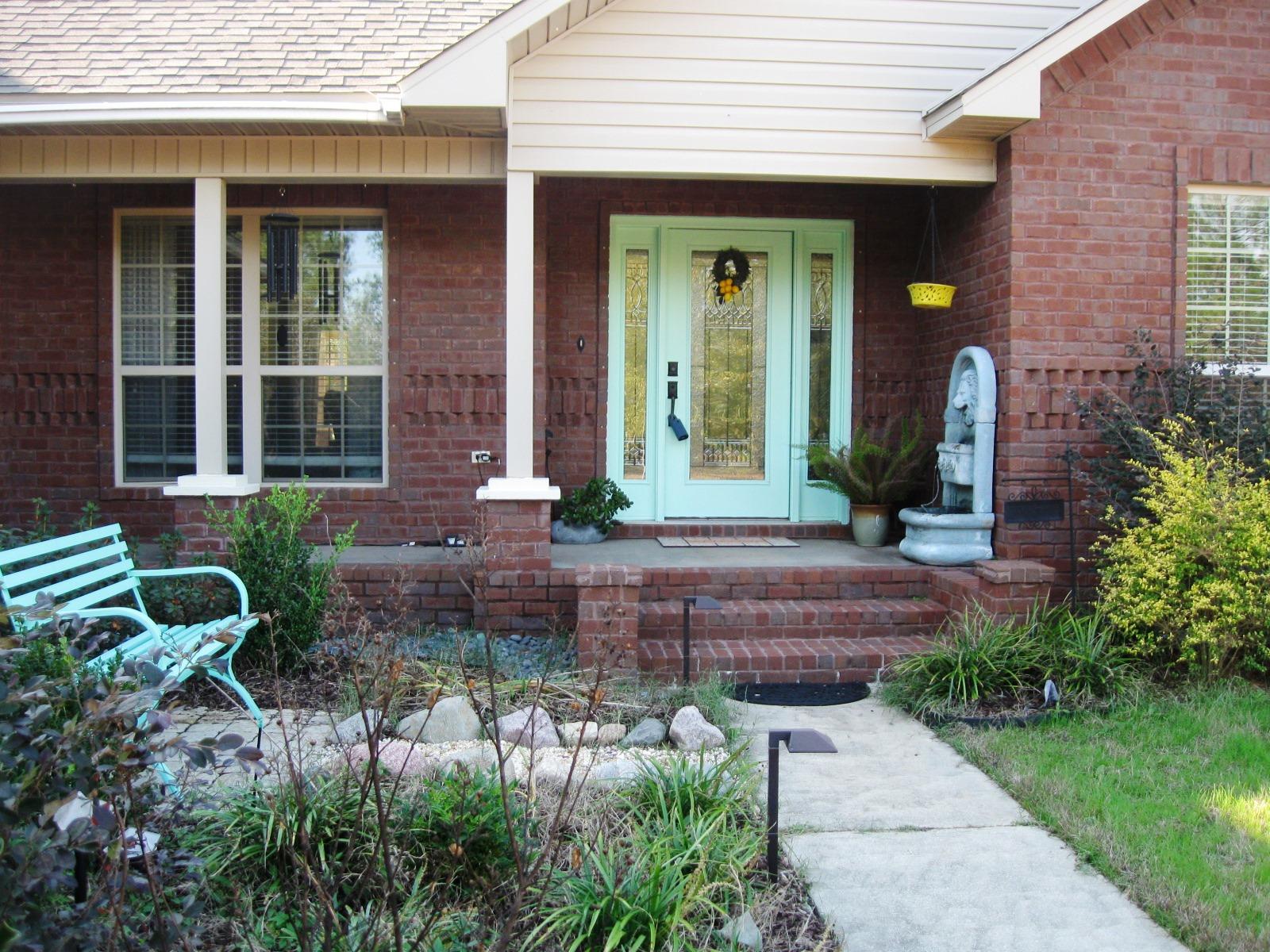 NONE/NONE - Residential