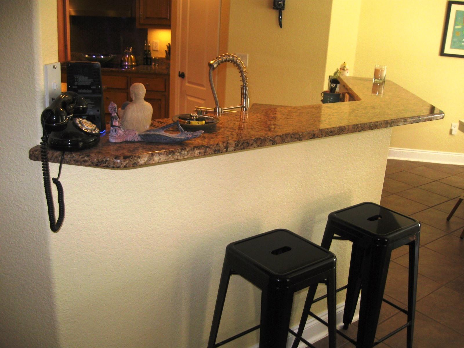 NONE/NONE - Residential