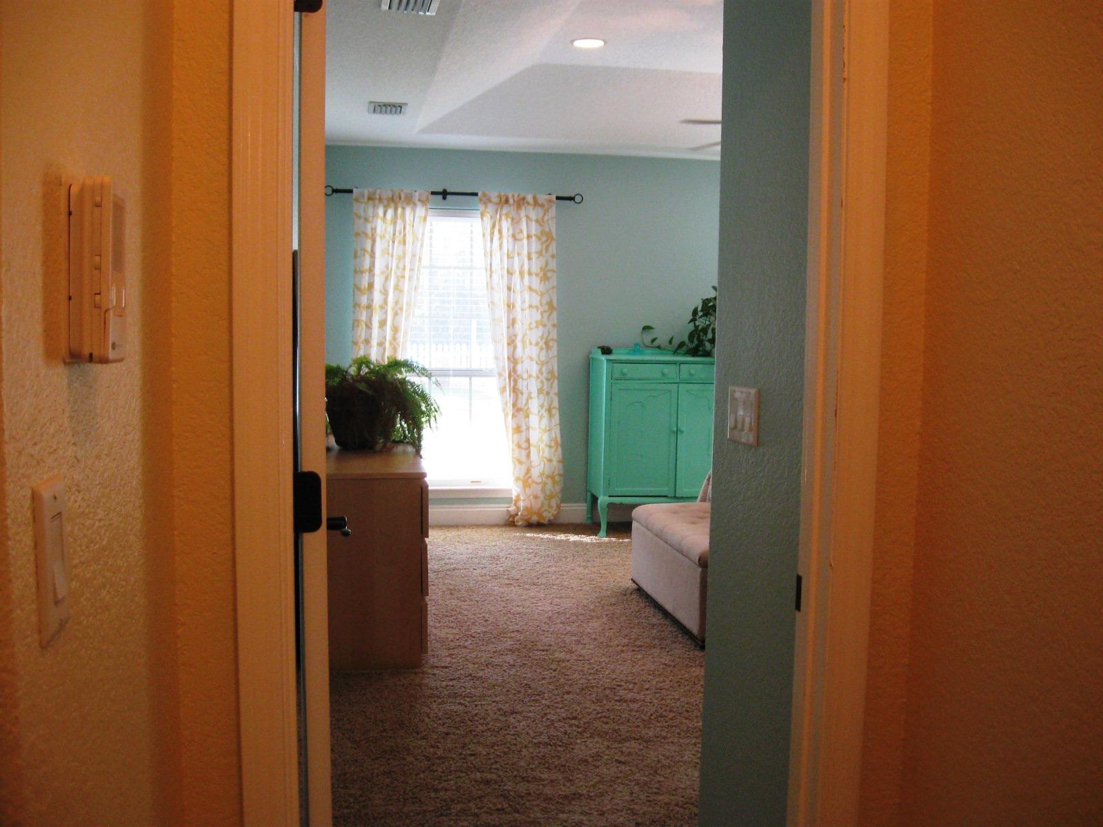 NONE/NONE - Residential