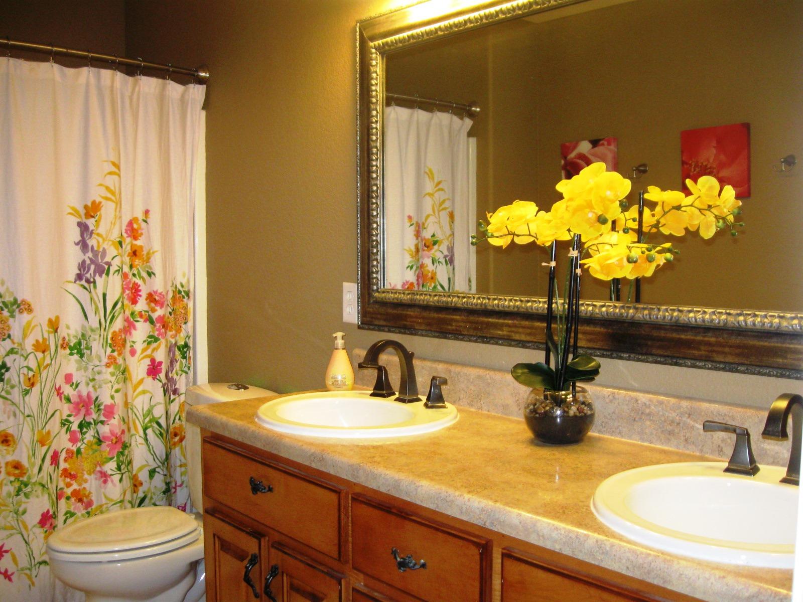 NONE/NONE - Residential