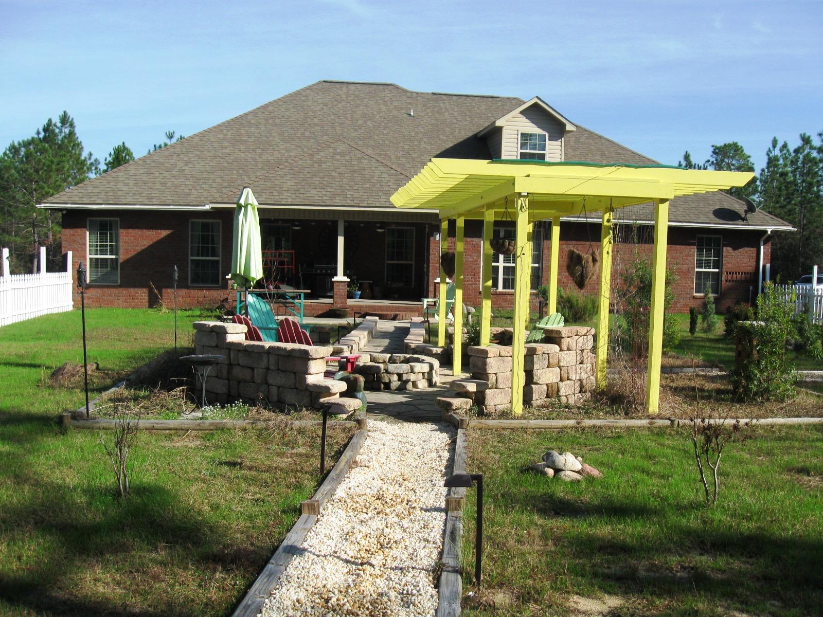 NONE/NONE - Residential