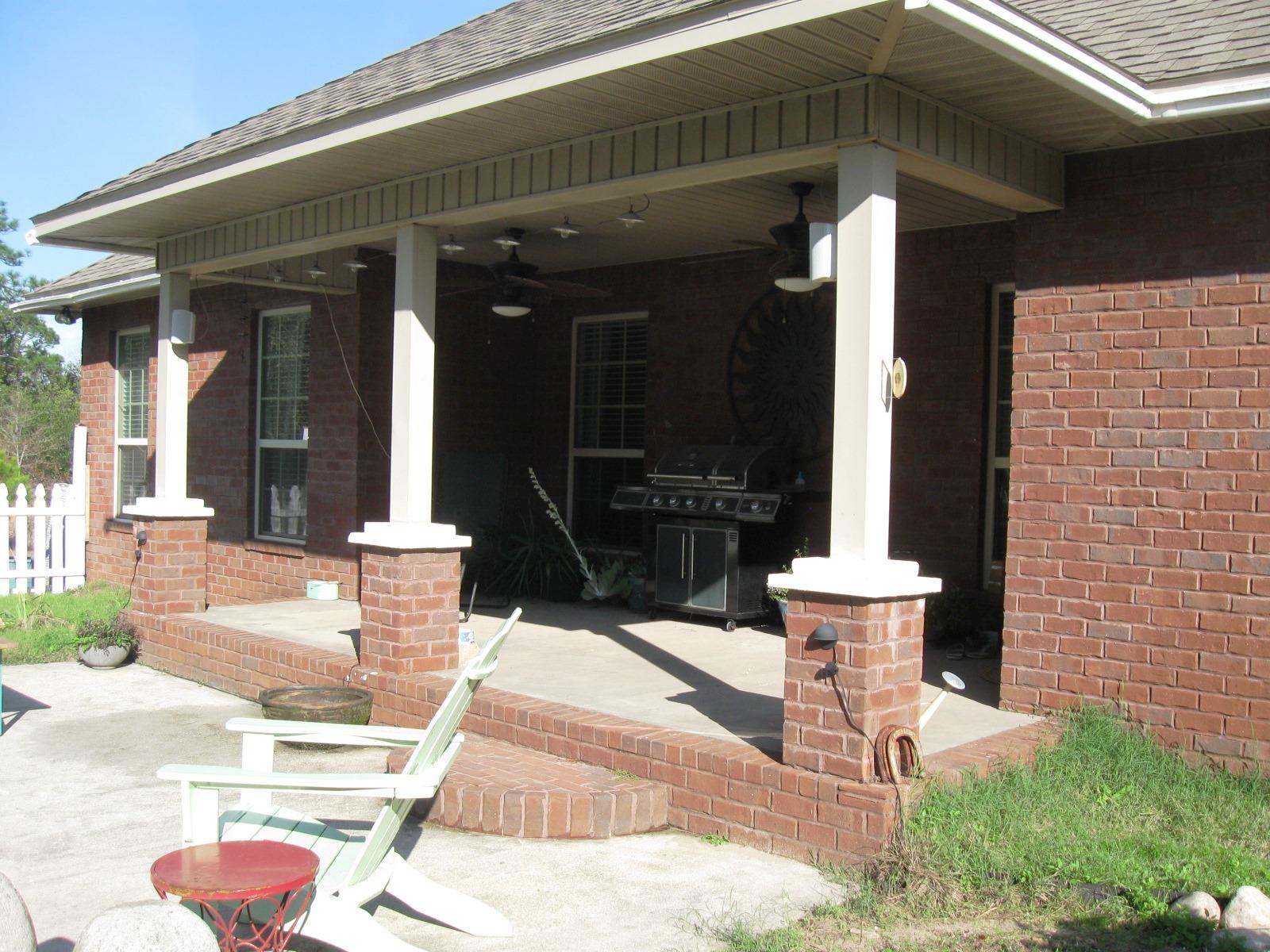 NONE/NONE - Residential