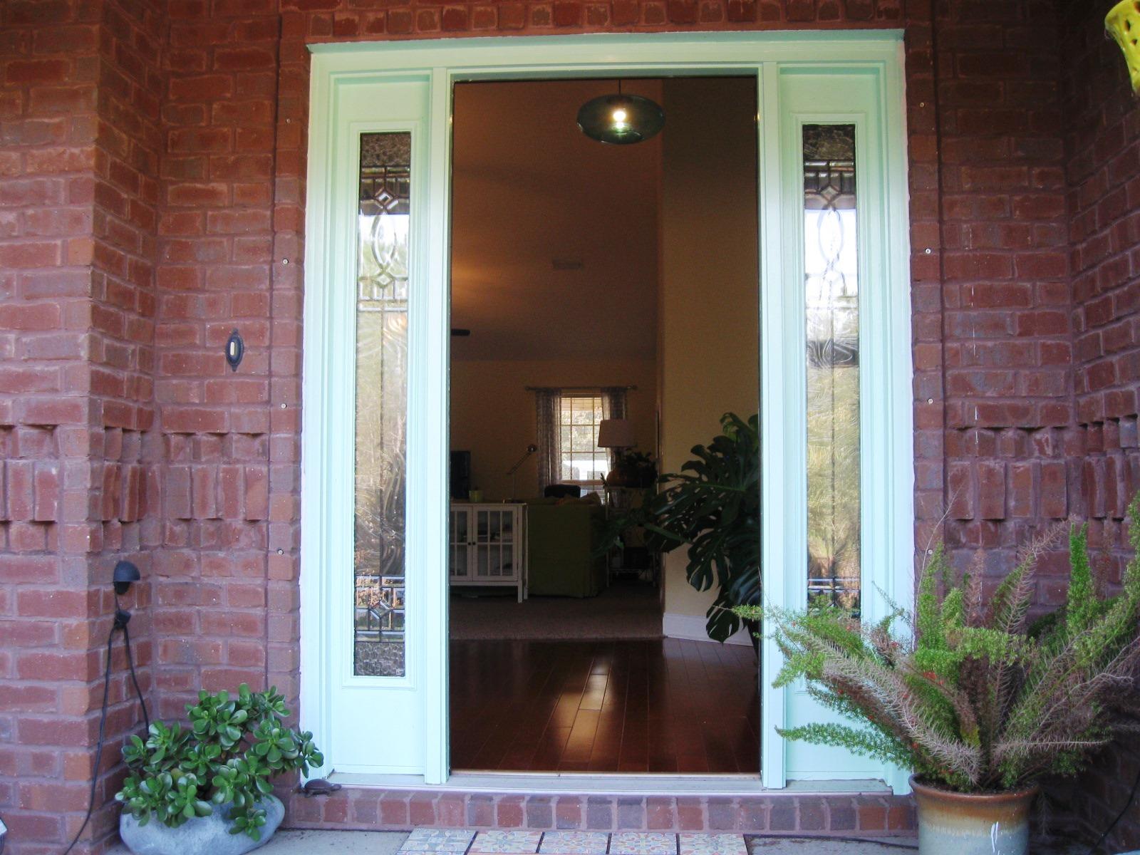 NONE/NONE - Residential