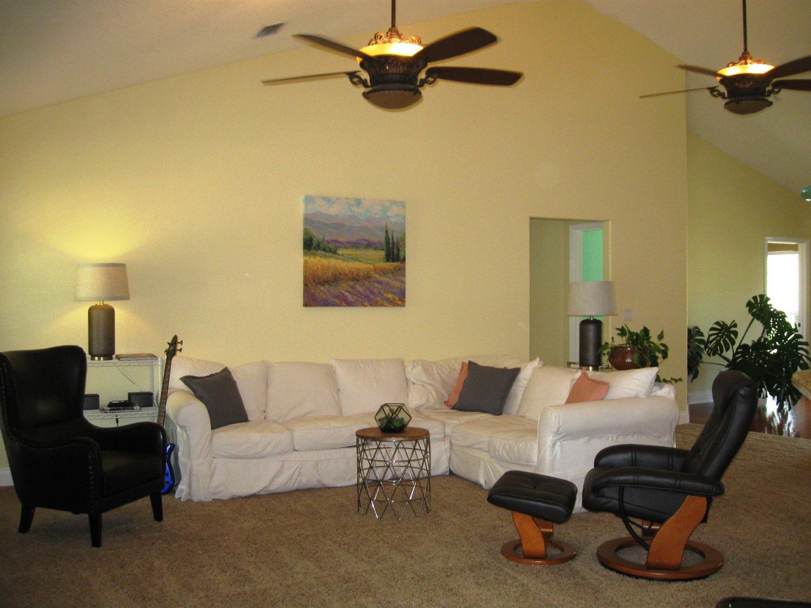 NONE/NONE - Residential