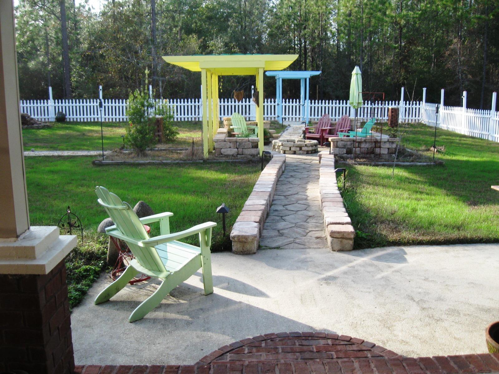 NONE/NONE - Residential