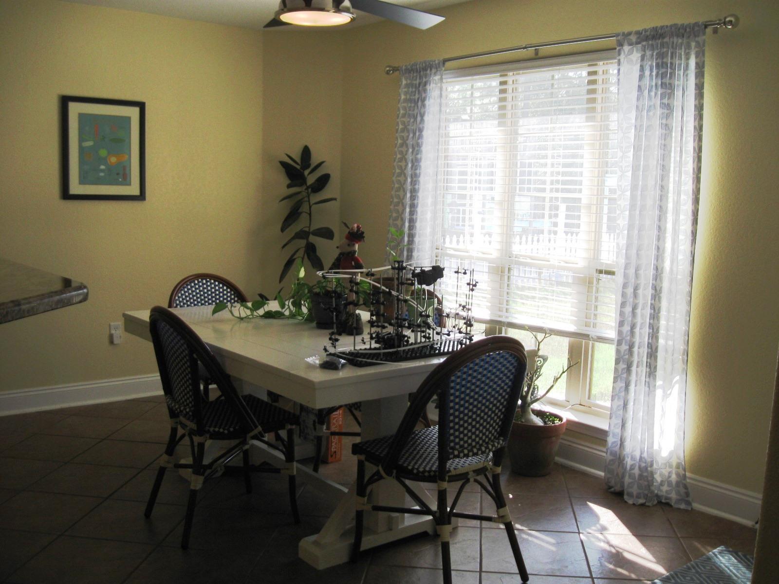 NONE/NONE - Residential