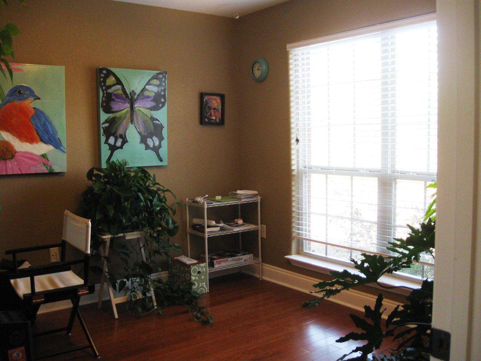 NONE/NONE - Residential