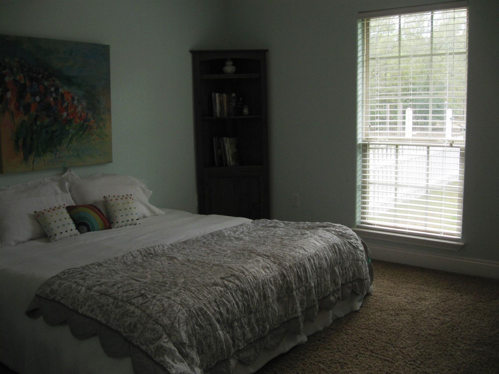 NONE/NONE - Residential