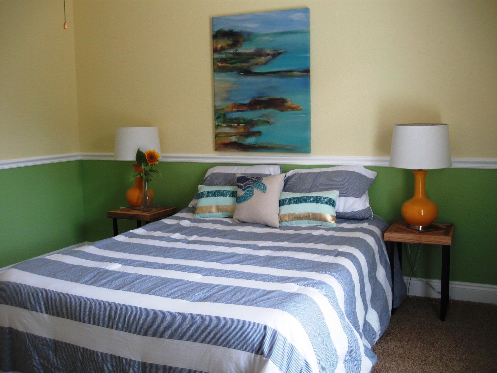 NONE/NONE - Residential