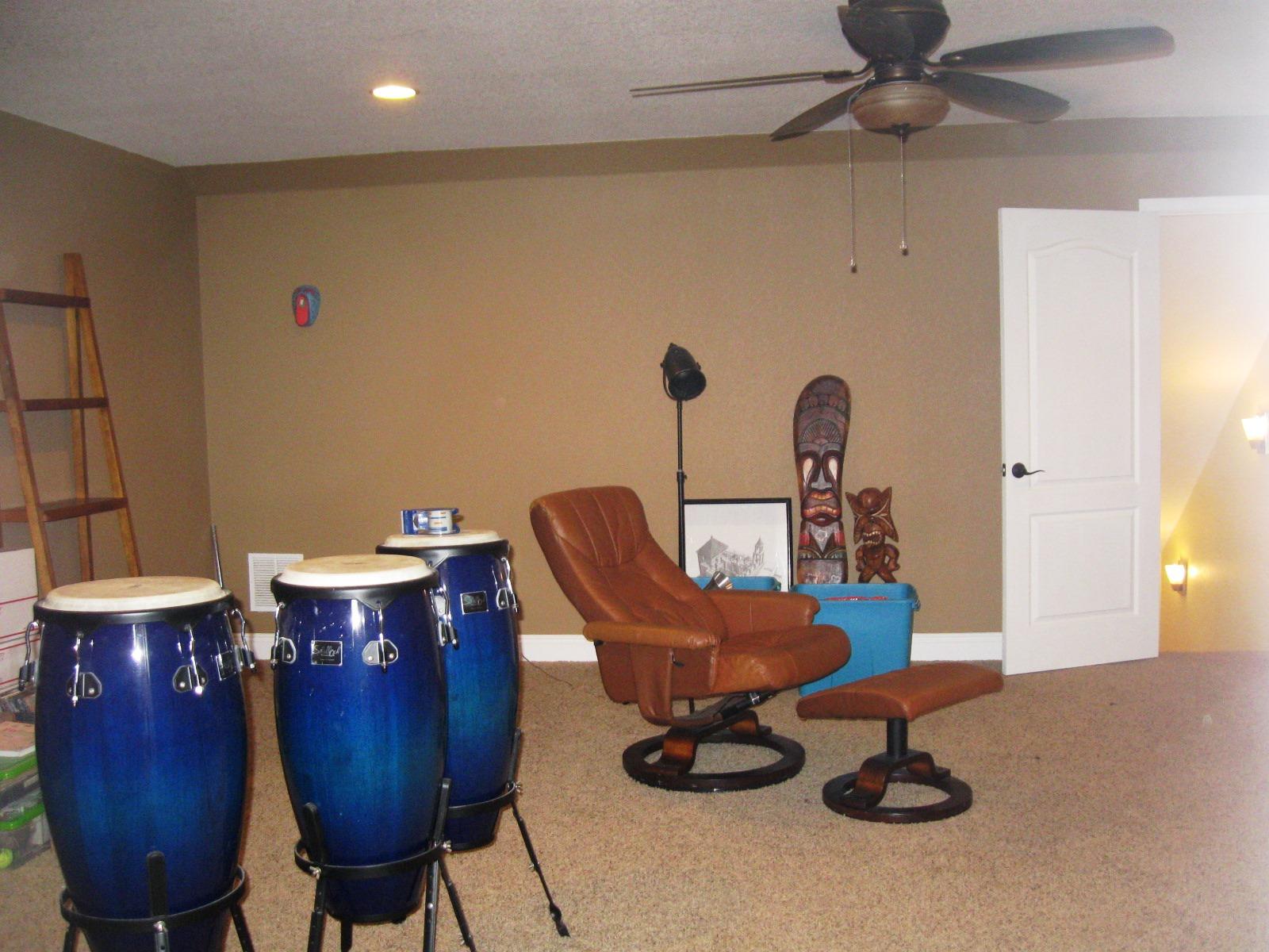 NONE/NONE - Residential