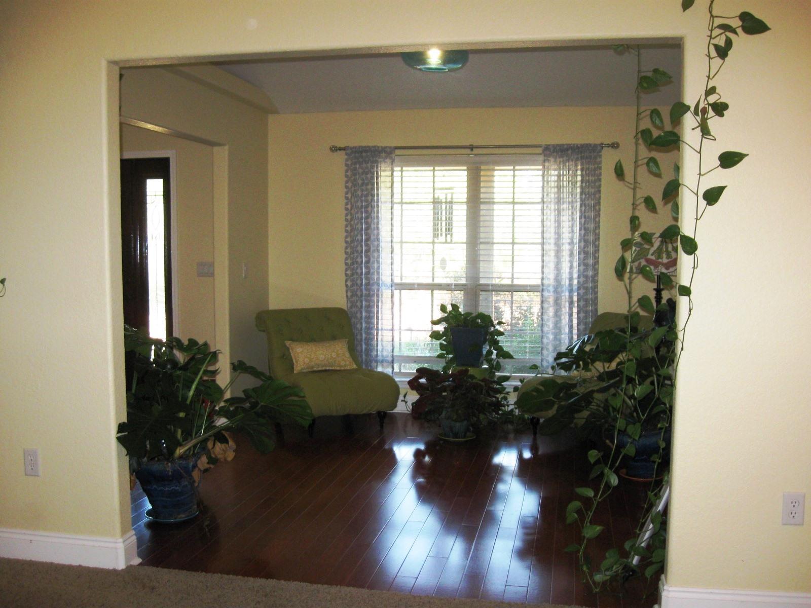 NONE/NONE - Residential