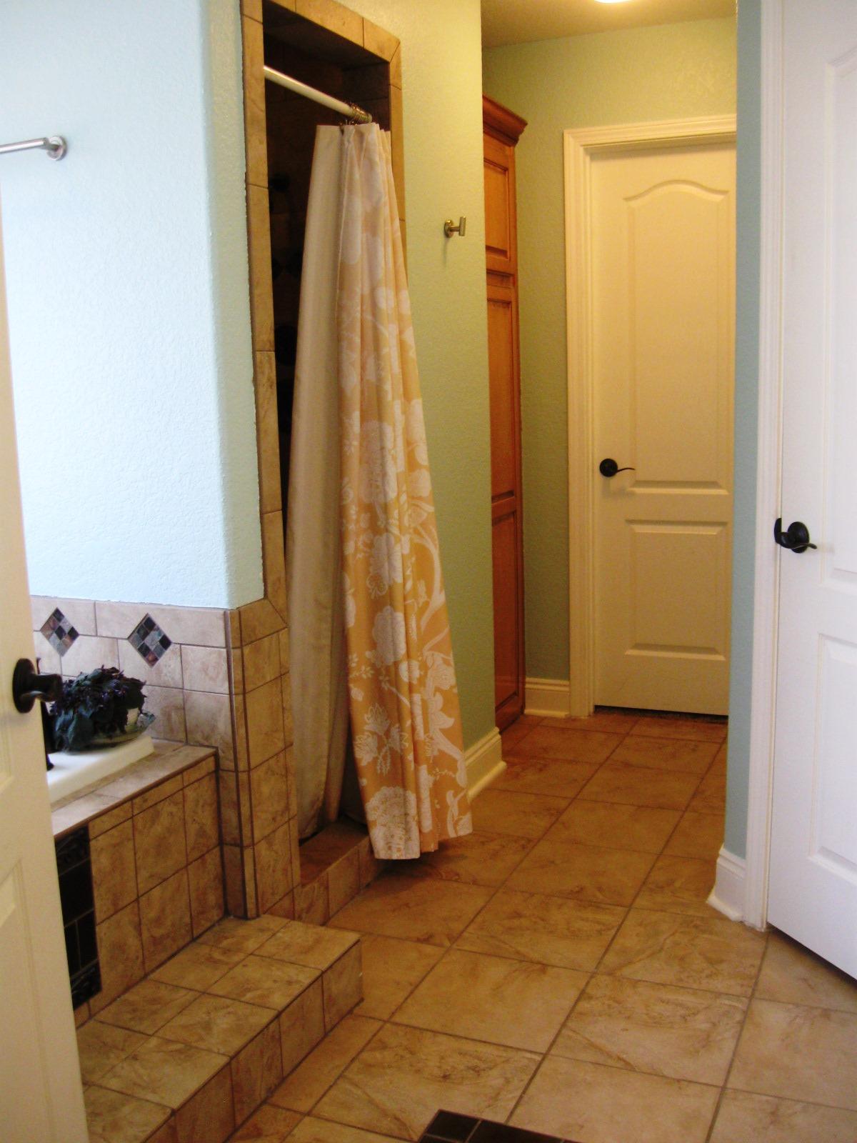 NONE/NONE - Residential