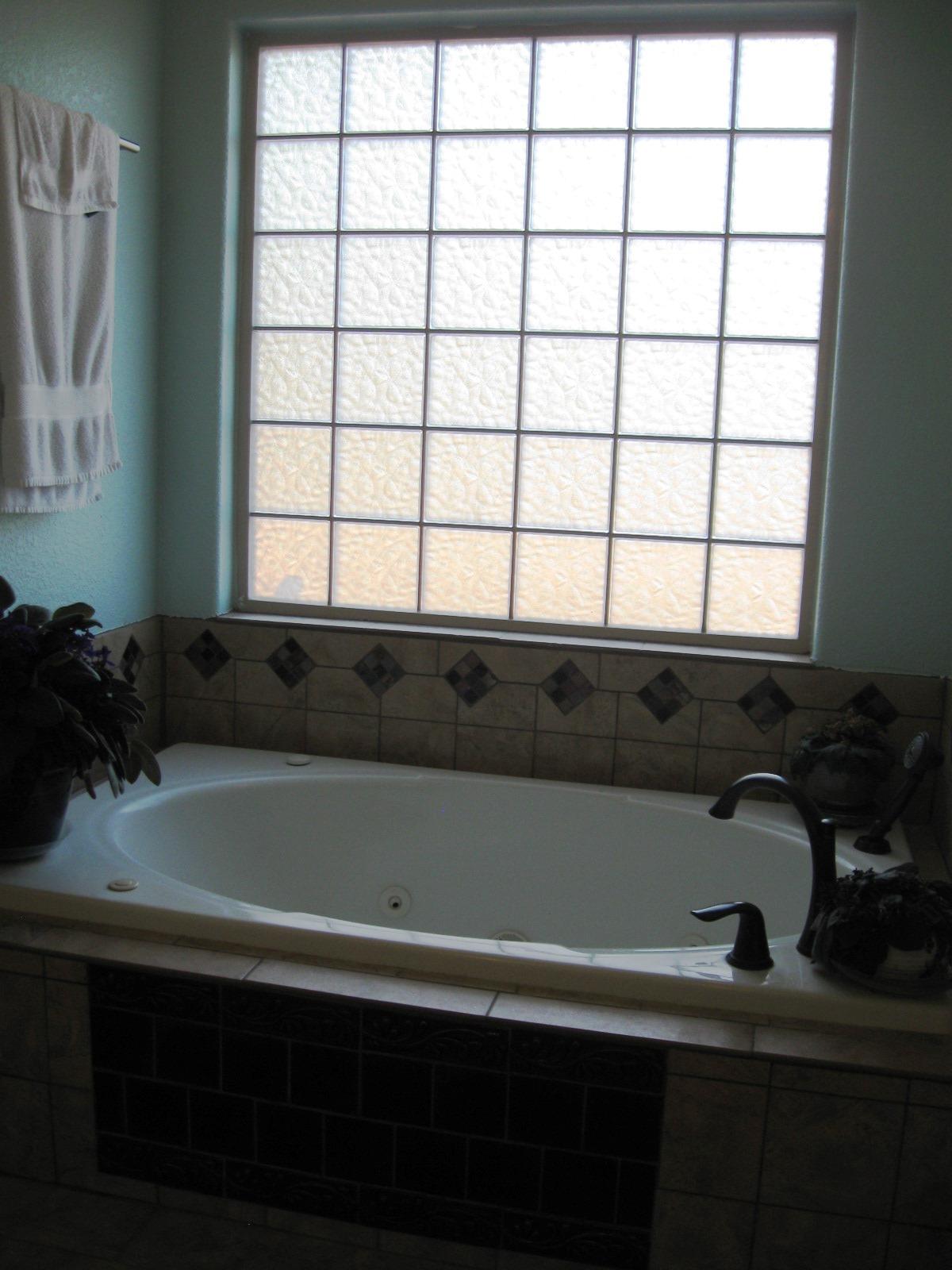 NONE/NONE - Residential