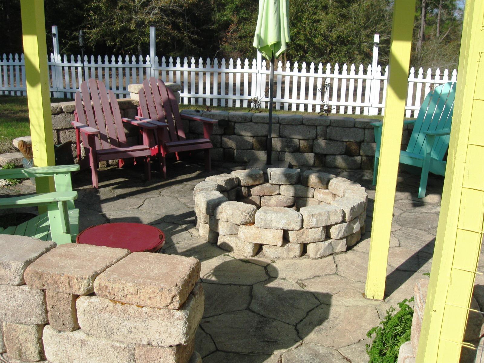 NONE/NONE - Residential