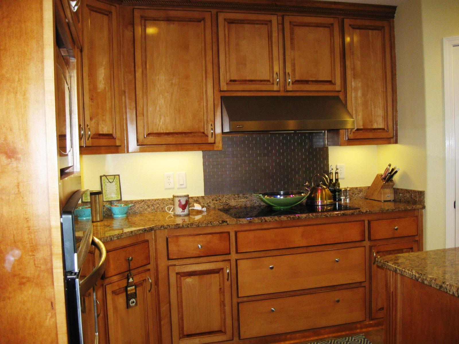 NONE/NONE - Residential