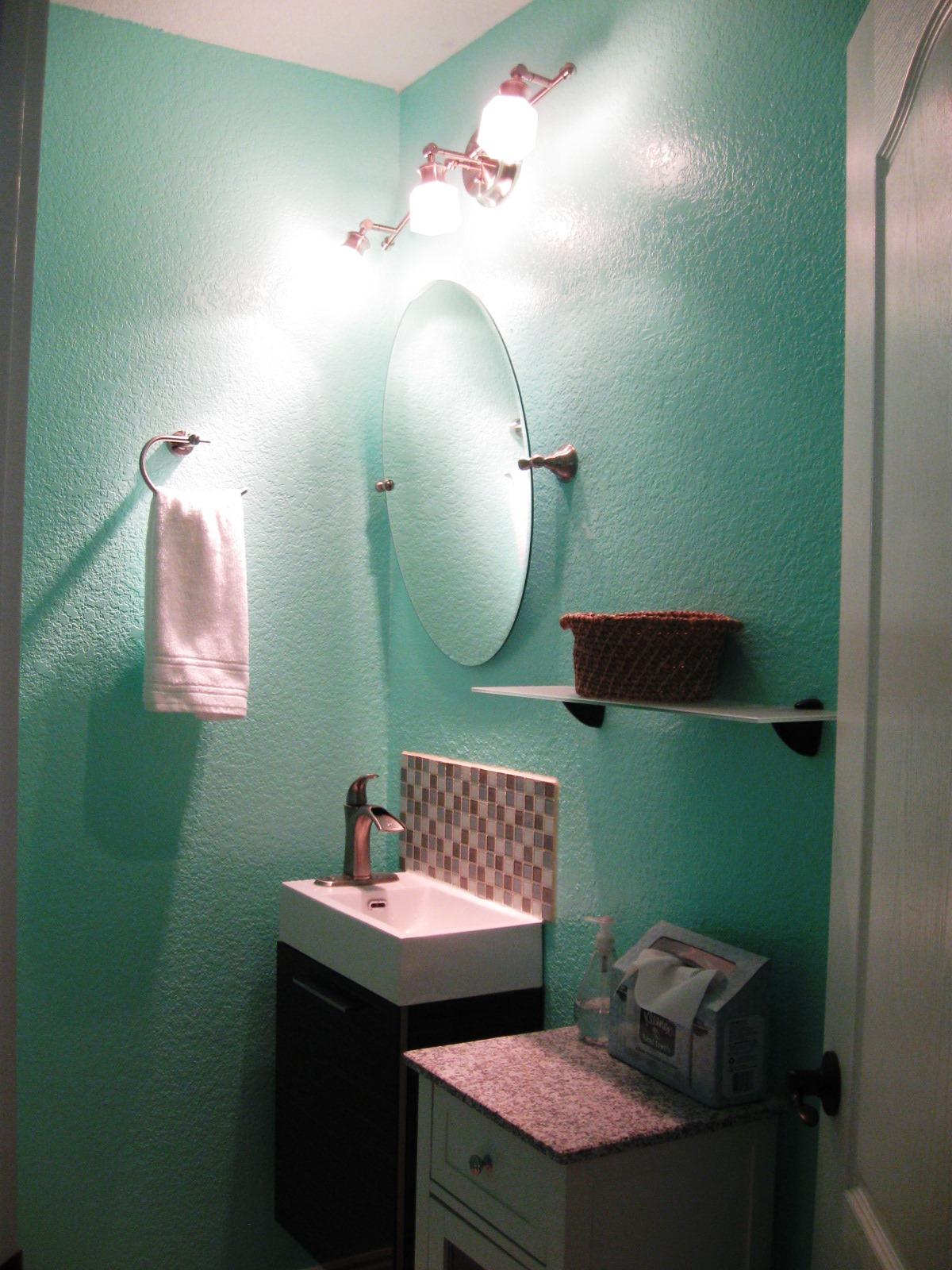 NONE/NONE - Residential