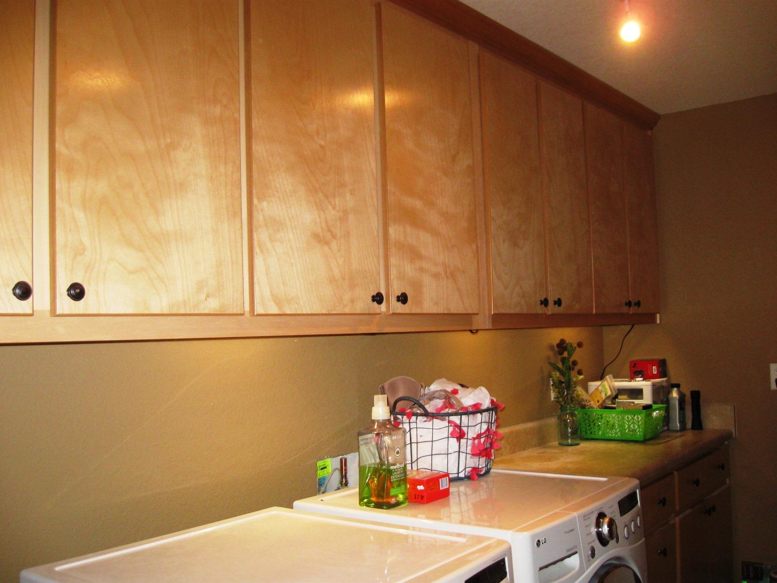 NONE/NONE - Residential