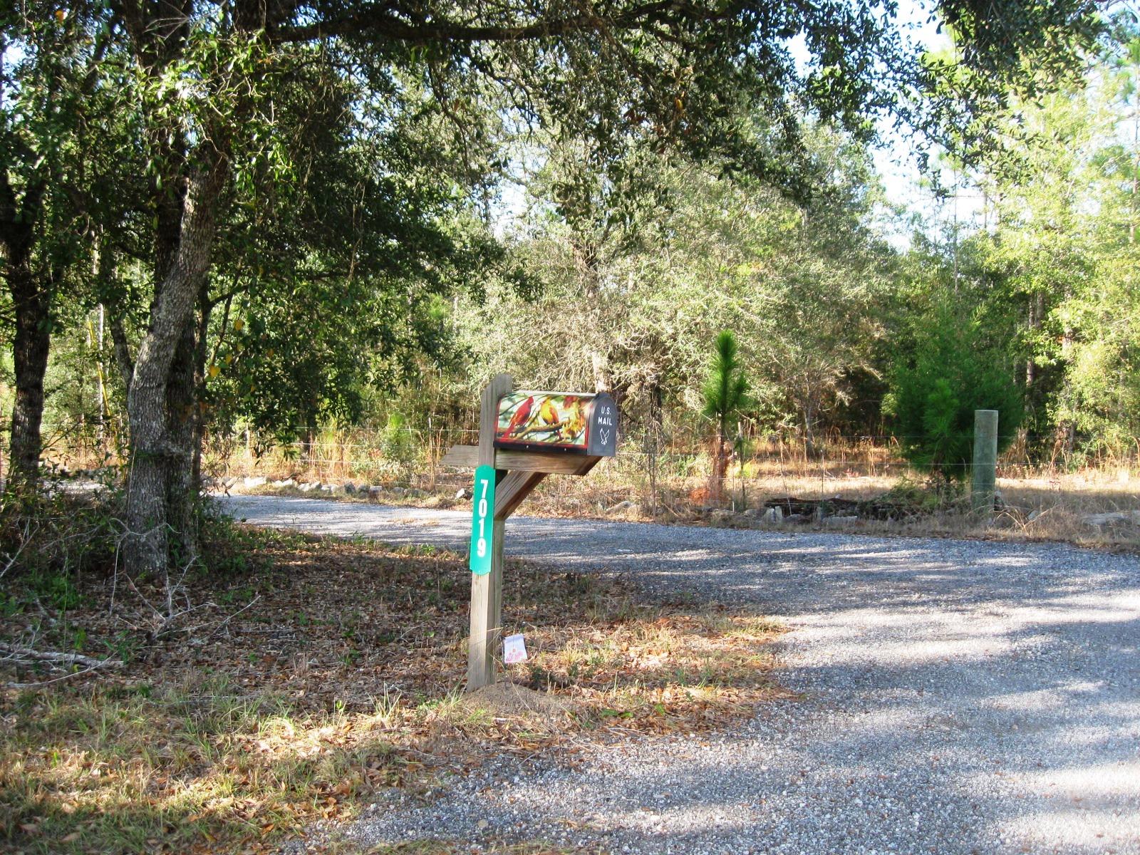 NONE/NONE - Residential