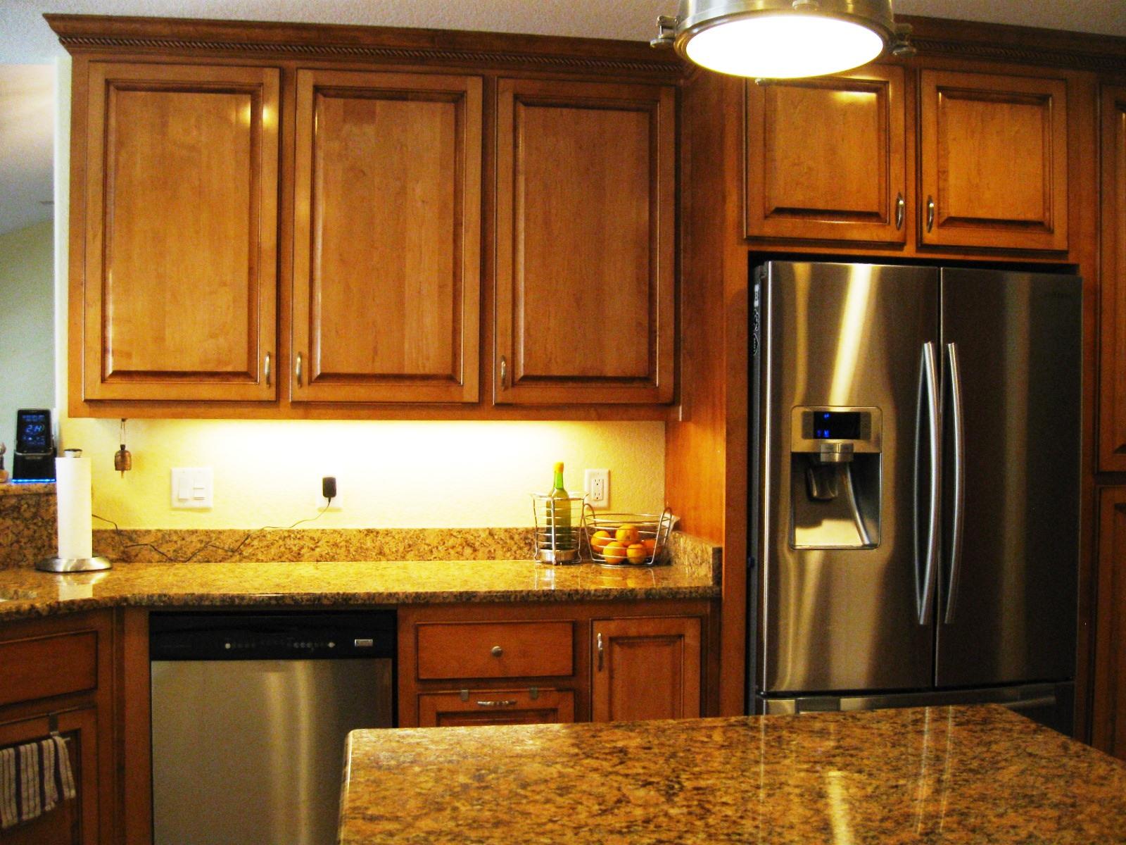 NONE/NONE - Residential