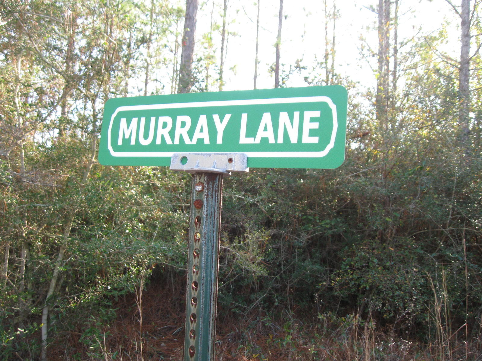 NONE/NONE - Residential