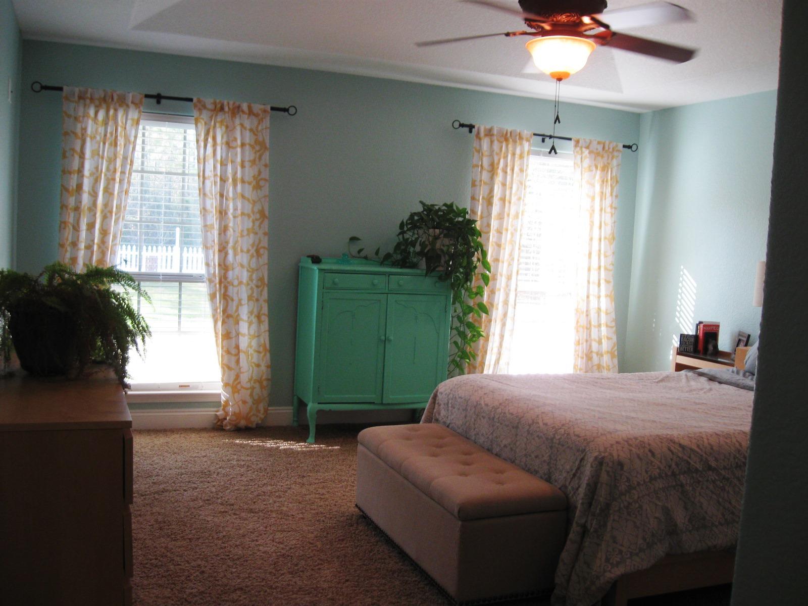 NONE/NONE - Residential