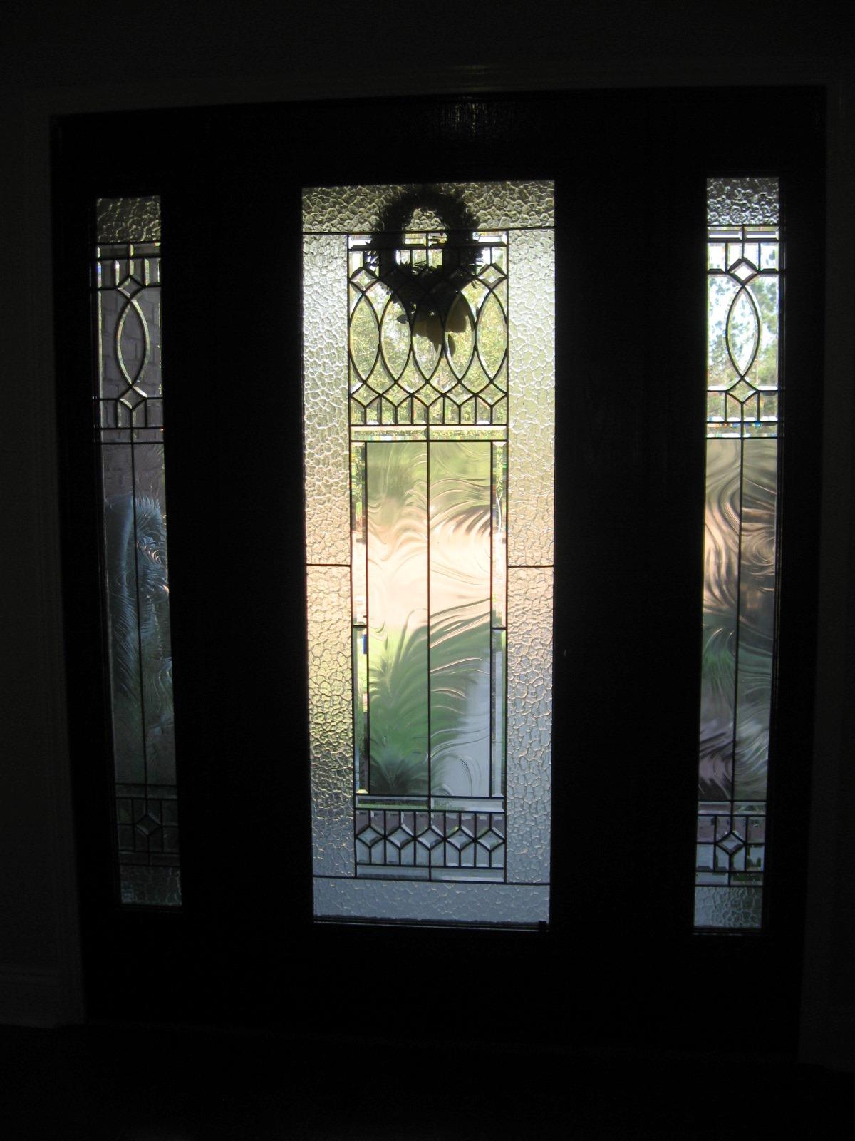 NONE/NONE - Residential