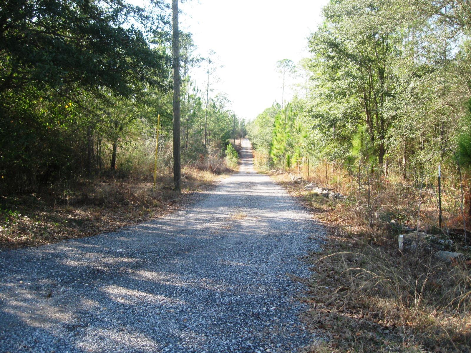 NONE/NONE - Residential