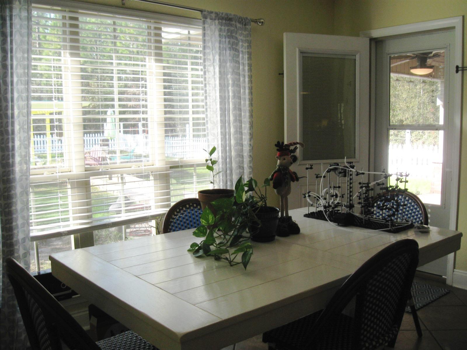 NONE/NONE - Residential