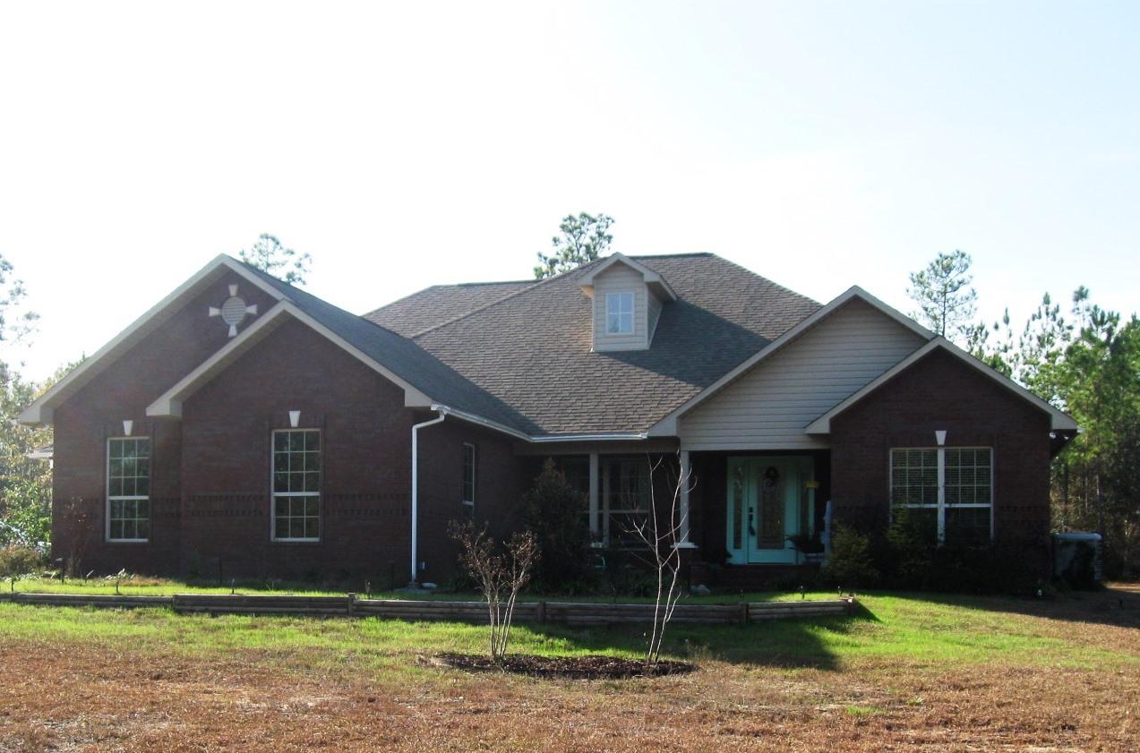 NONE/NONE - Residential