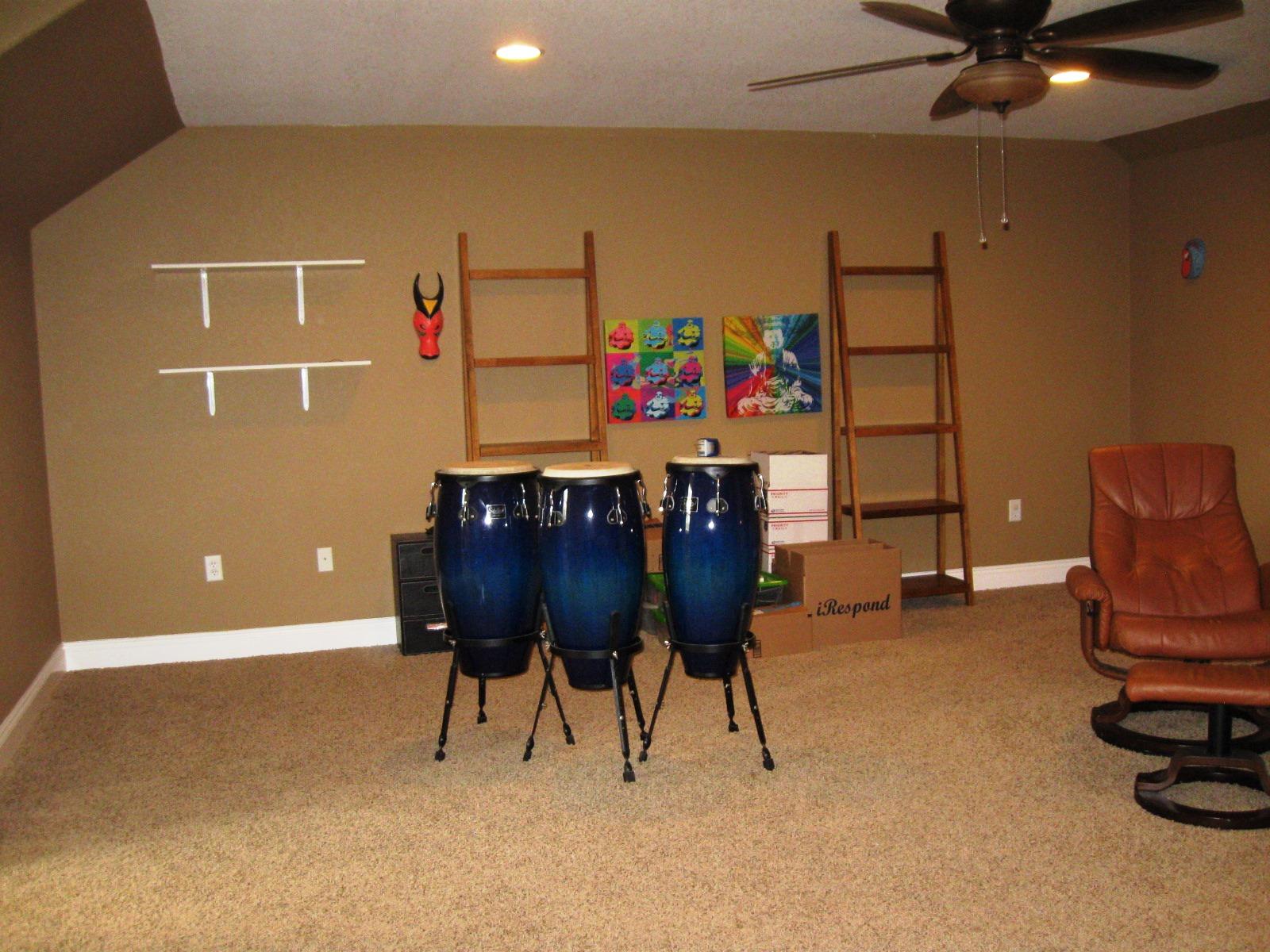 NONE/NONE - Residential