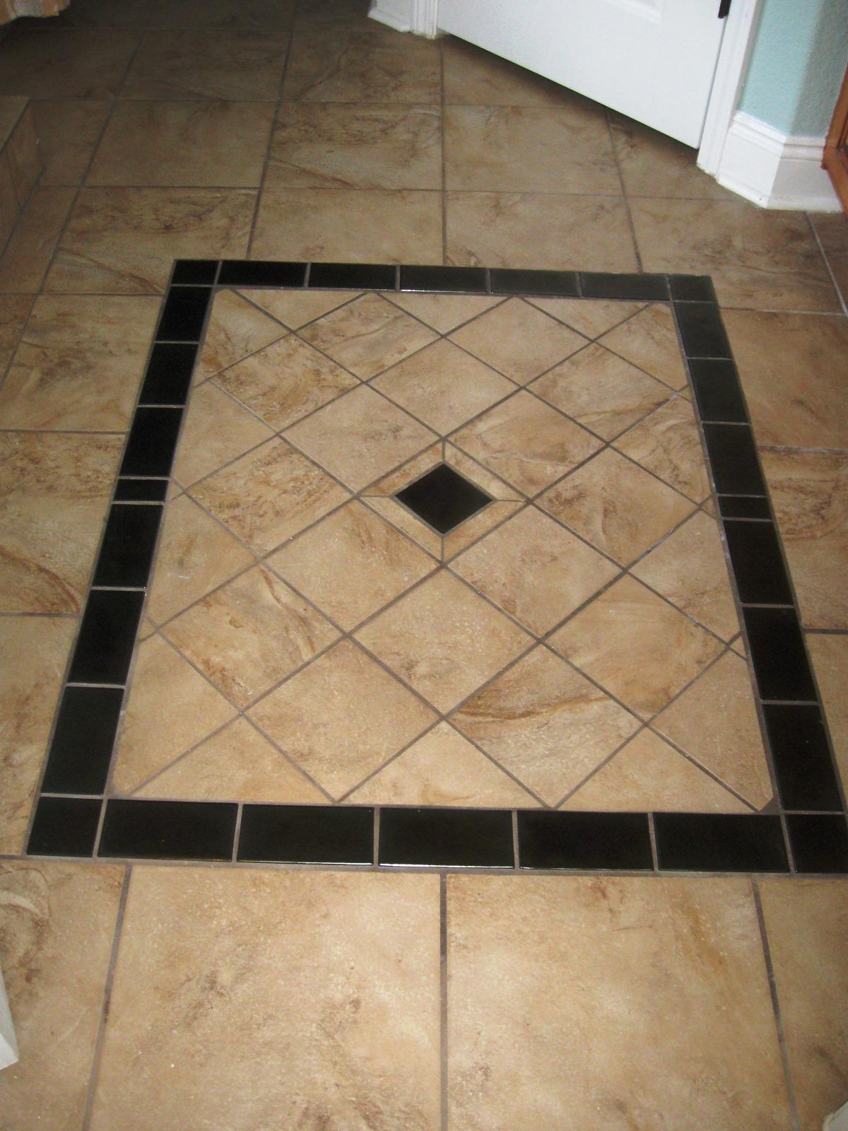 NONE/NONE - Residential