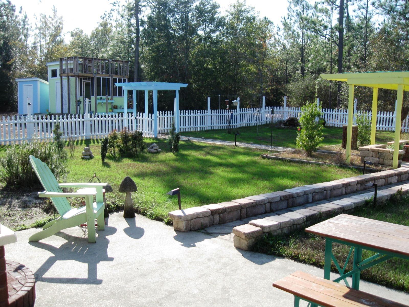 NONE/NONE - Residential