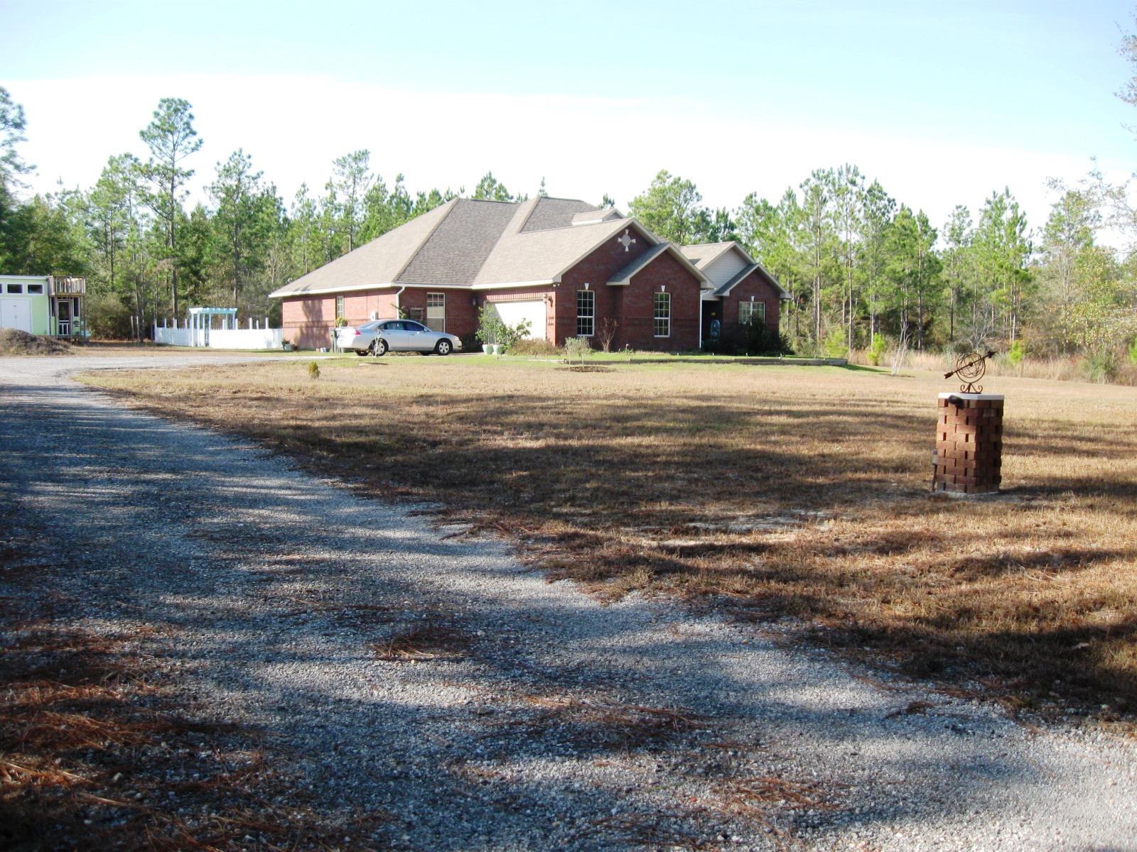 NONE/NONE - Residential