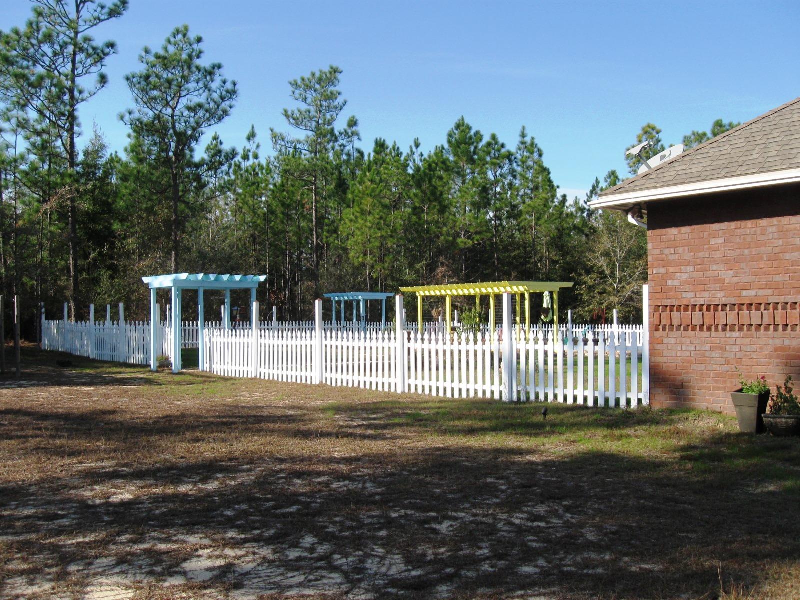 NONE/NONE - Residential