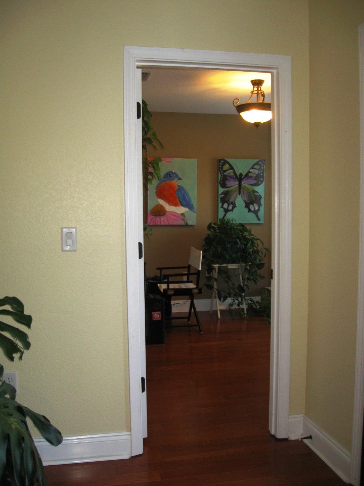 NONE/NONE - Residential