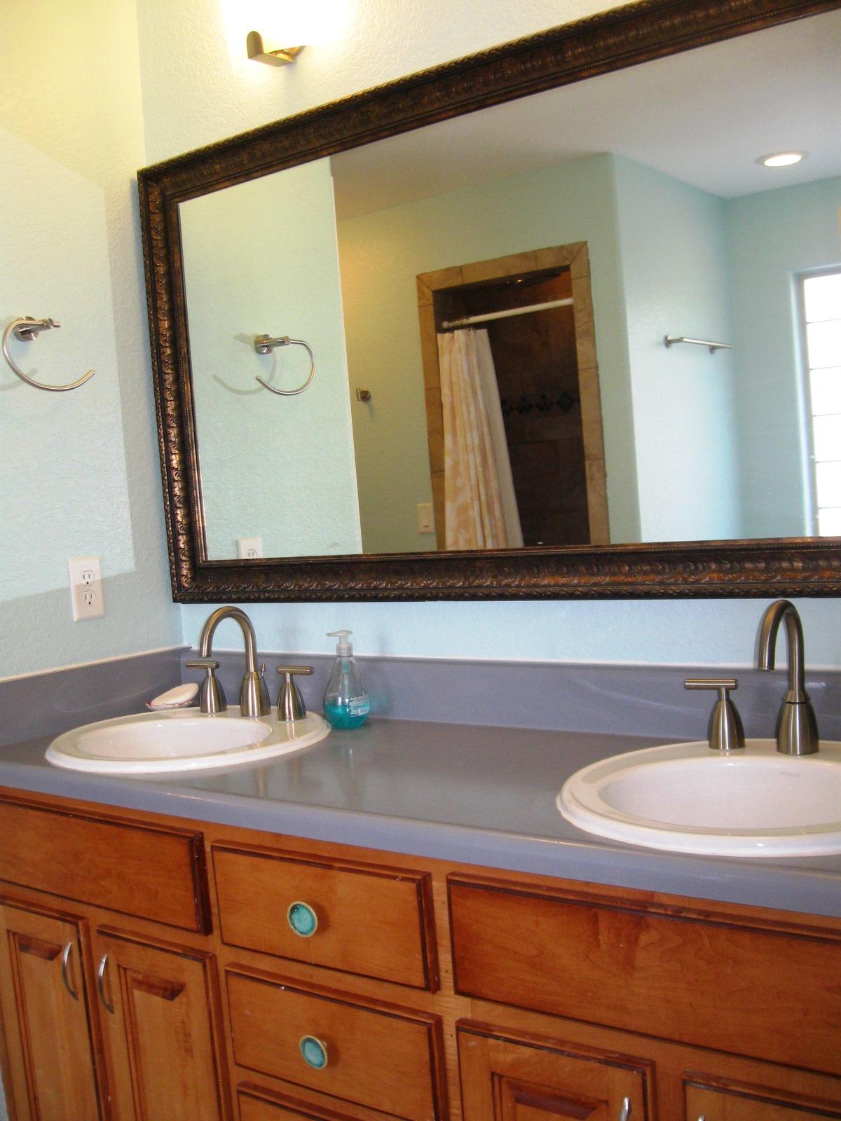 NONE/NONE - Residential