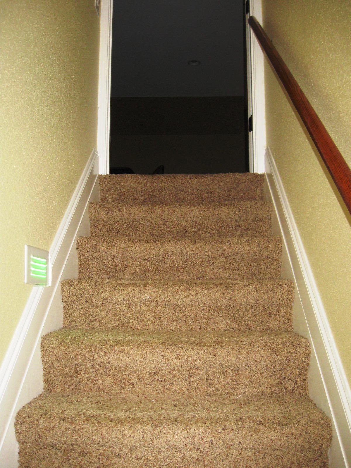 NONE/NONE - Residential