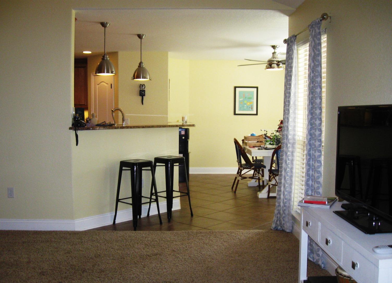 NONE/NONE - Residential